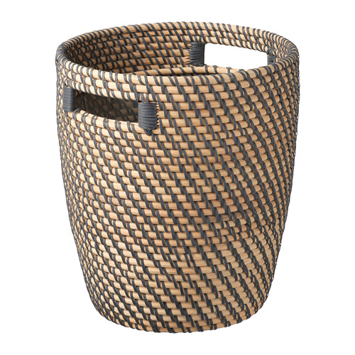 RÅGKORN Cachepot 24 cm IKEA