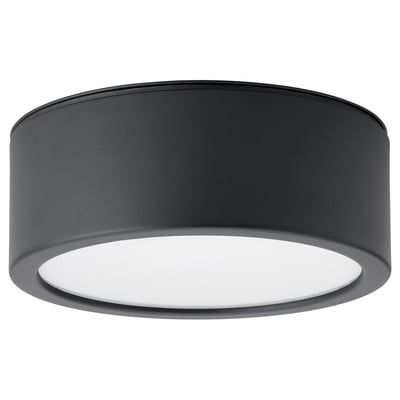 Plafonnier Plafonniers A Ampoule Ou Led Pour La Maison Ikea