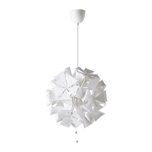 RAMSELE IKEA occasion