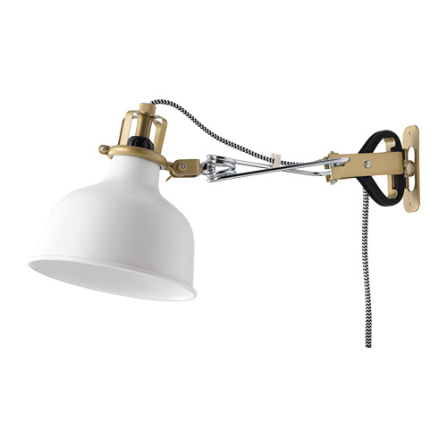 RANARP IKEA occasion
