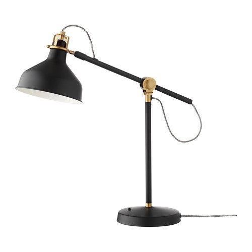 RANARP IKEA occasion