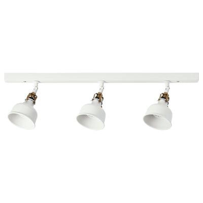 Spot Luminaire Spots Pour Toutes Les Pieces De La Maison Ikea