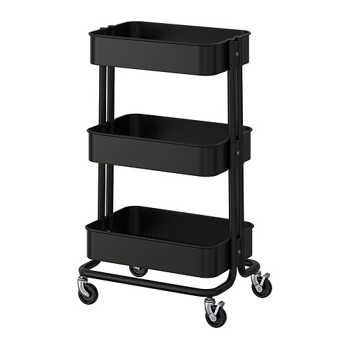 RÅSKOG IKEA occasion