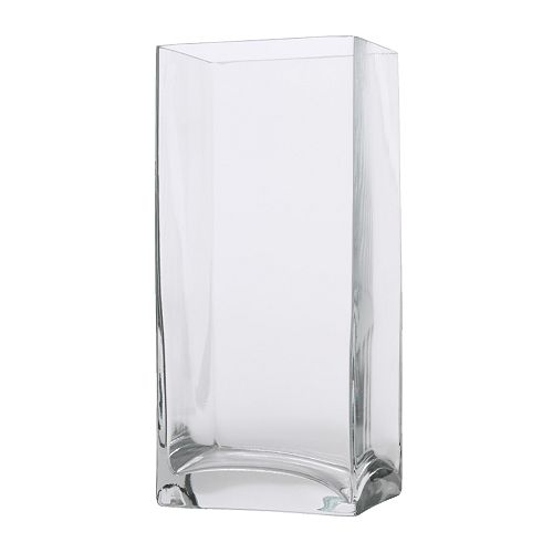 rektangel-vase__29071_PE103261_S4.JPG