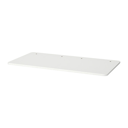 RELATERA IKEA occasion
