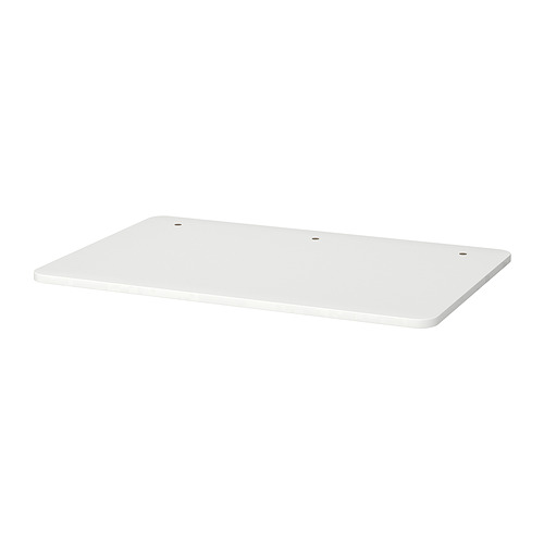 RELATERA IKEA occasion