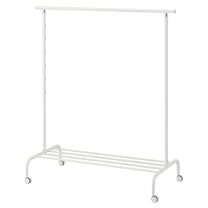 Вешалка напольная rigga ikea инструкция по сборке Вешалка напольная rigga ikea инструкция по сборке