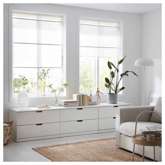 Store Bateau Ikea