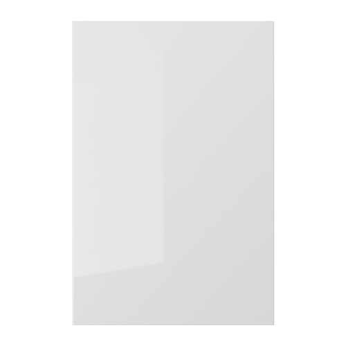 RINGHULT IKEA occasion