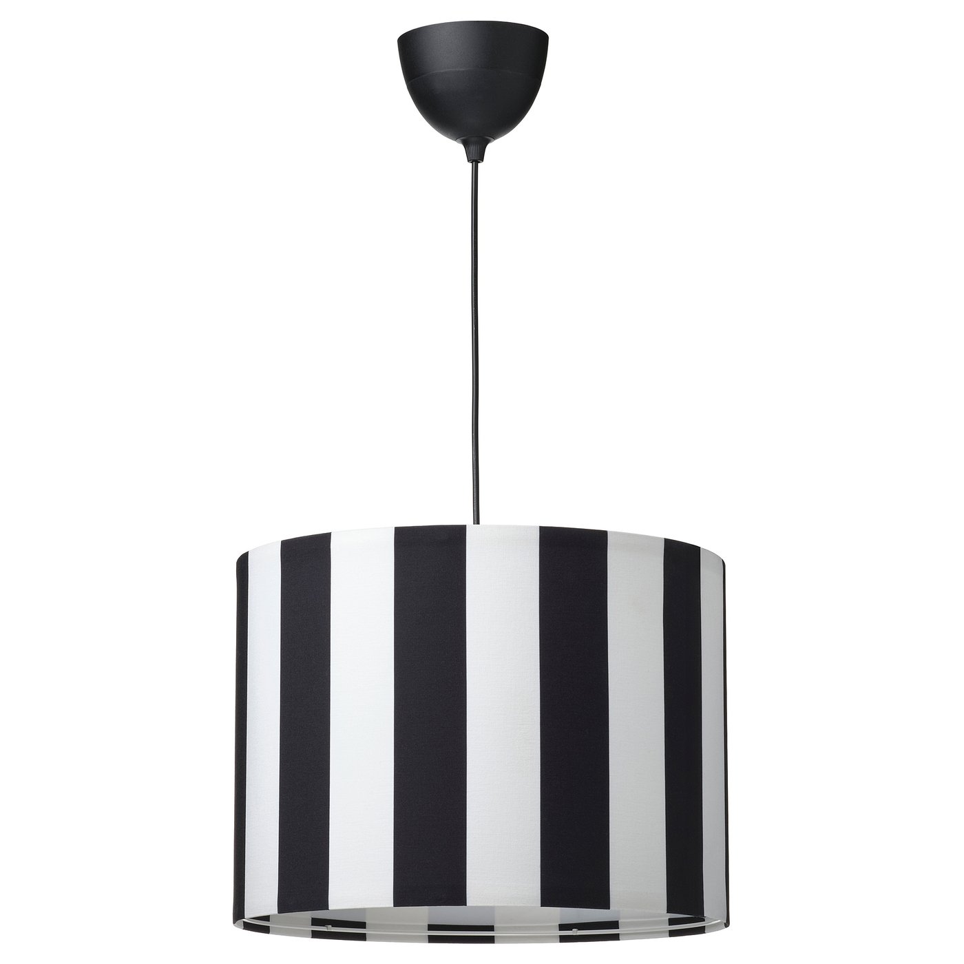 RINGSTA / HAVSDJUP Suspension