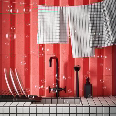 Accessoires Pour Evier Ikea