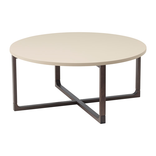 RISSNA Table basse IKEA