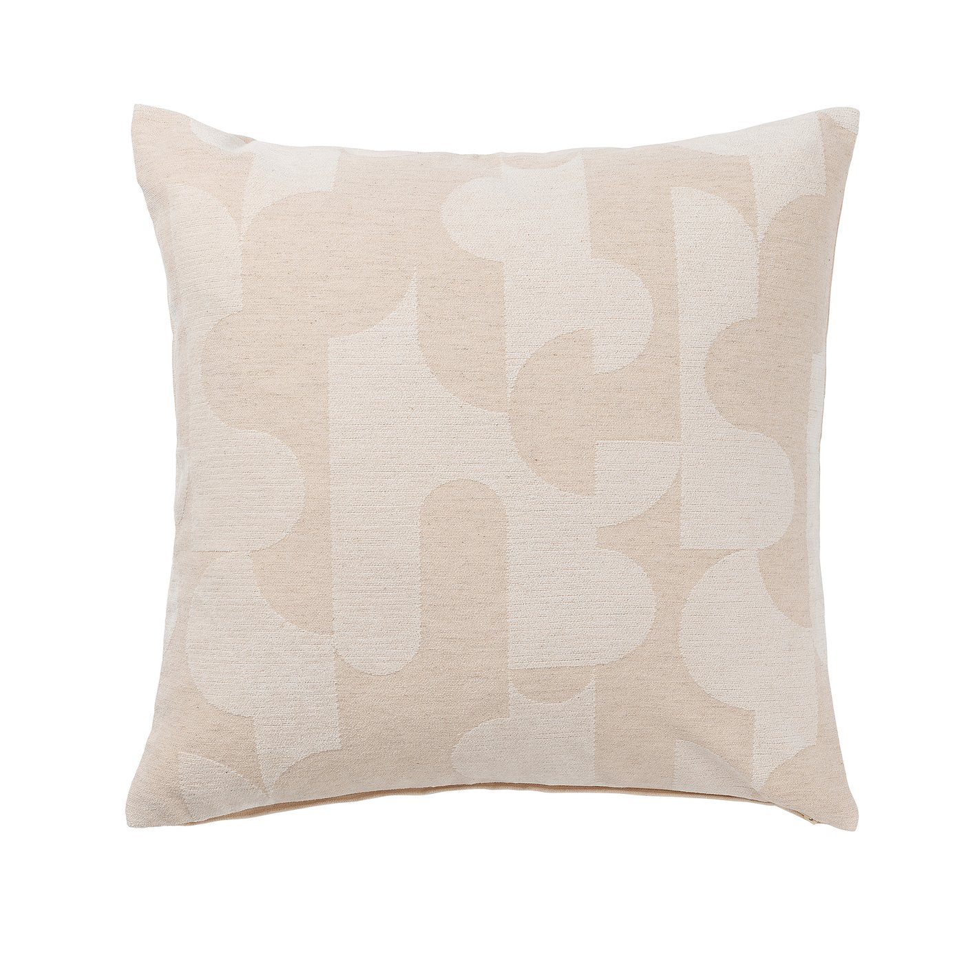 Coussin beige ikea Clearance