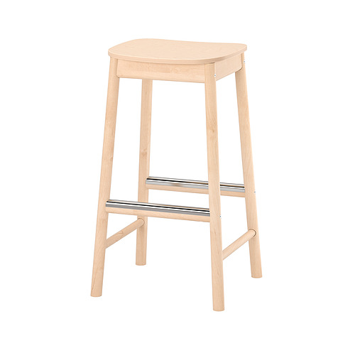 RÖNNINGE IKEA occasion
