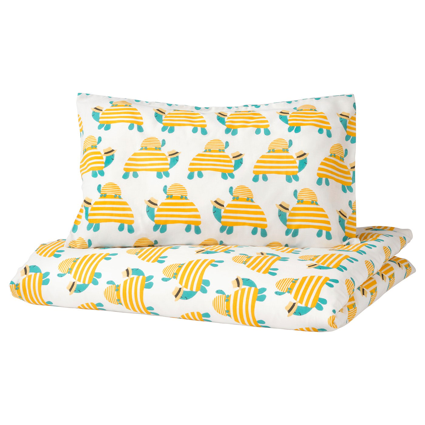 Ikea Couette Bebe Off 65 Www Officialliquidatormumbai Com