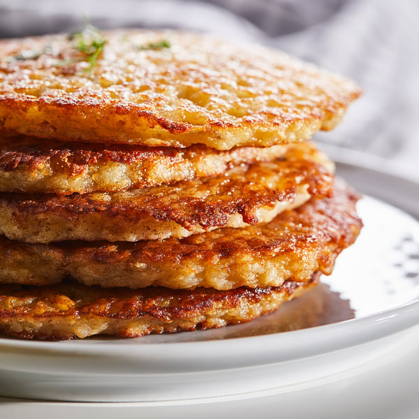 rosti galettes pommes de terre surgelees sans gluten ikea
