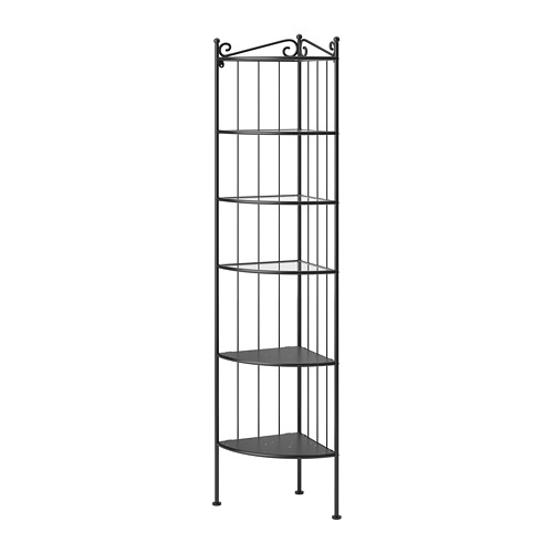 Rönnskär étagère Dangle Ikea