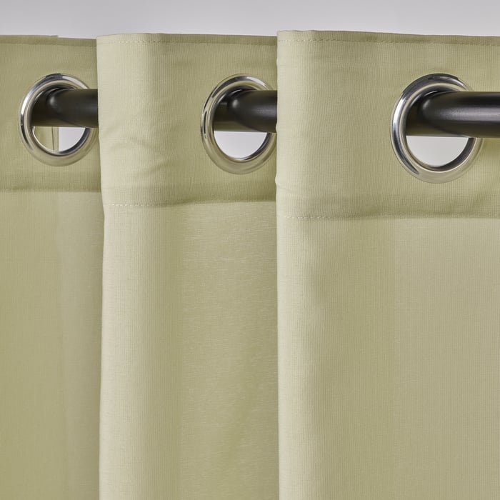 Embrasse WILSON © Cordon Et Pompons Boule 2 PIÈCES