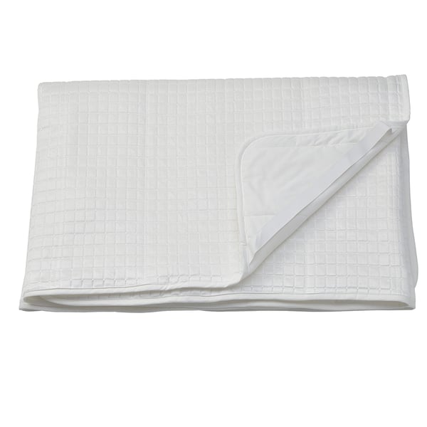 rosenvial alese 180x200 cm produit plus durable ikea