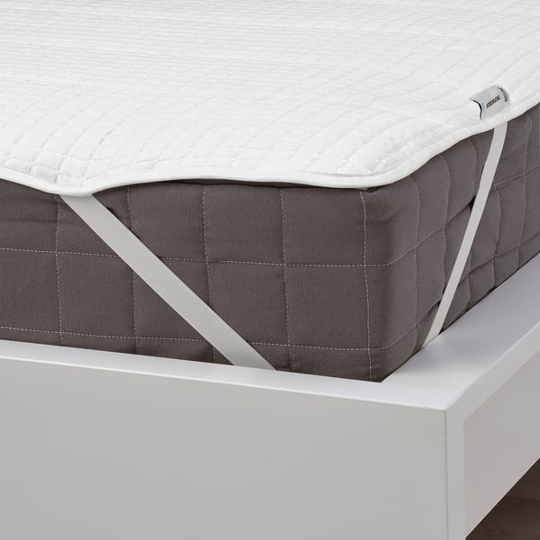 rosenvial alese 180x200 cm produit plus durable ikea