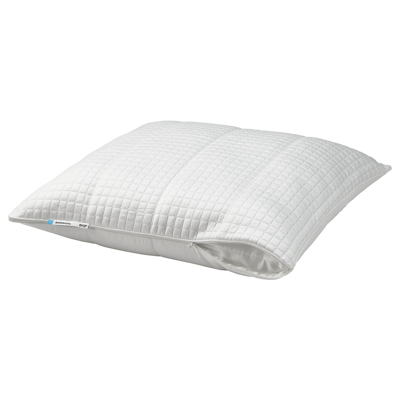 Oreiller 65x65 ikea clearance