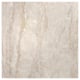 RUNSBÄCK Revêtement mural sur mesure, vernis beige/brun/marbré porcelaine haute pression, 1 m²x1.2 cm