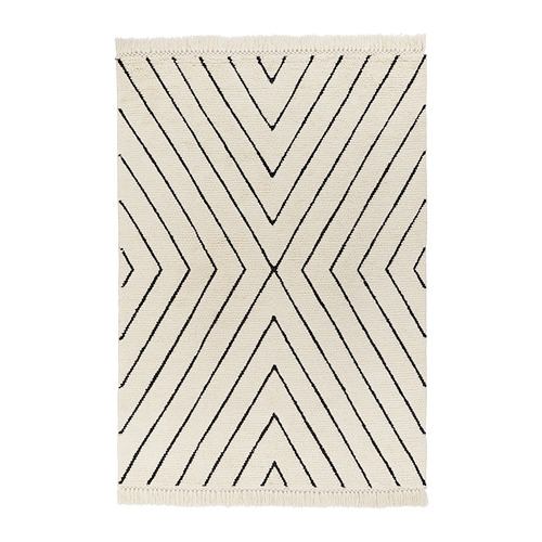 SÄNDNING IKEA occasion