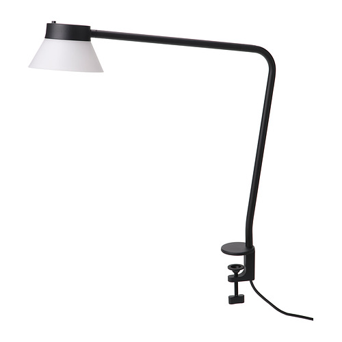 SAMBORD IKEA occasion
