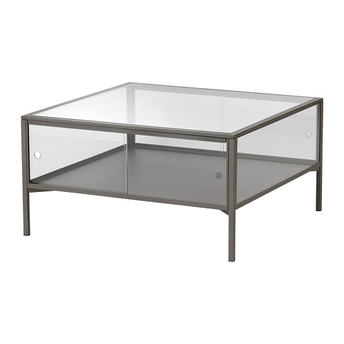 https://www.ikea.com/fr/fr/images/products/sammanhang-table-basse-gris__0598262_PE677521_S4.JPG