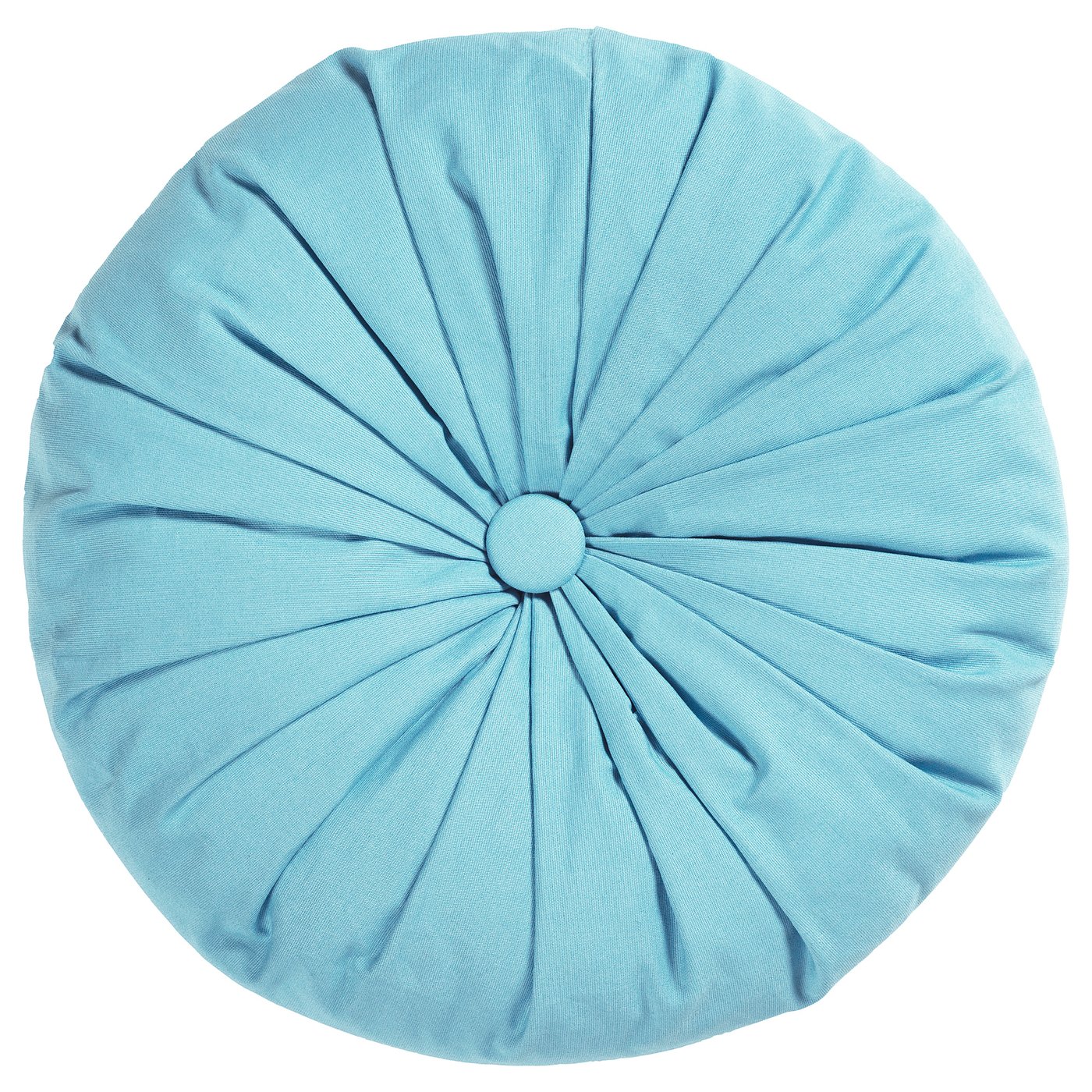 Coussin rond 40 cm ikea clearance