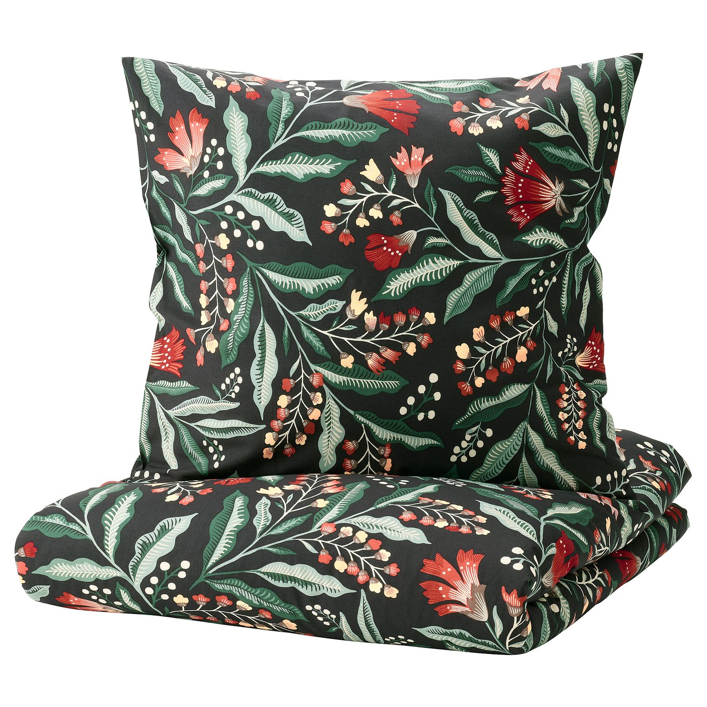 ikea housse de couette