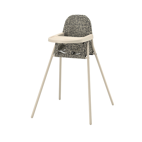 SANDKATT IKEA occasion