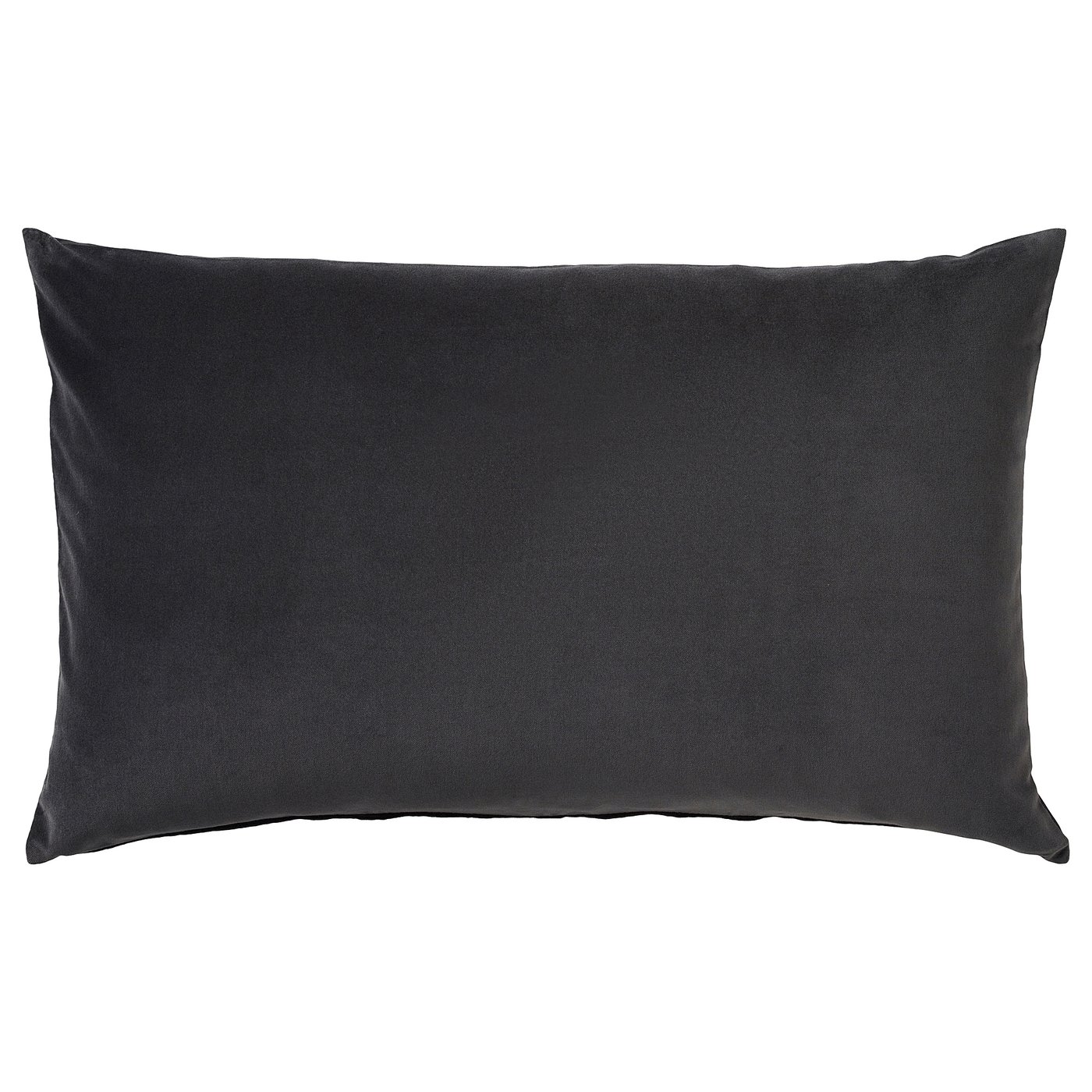 housse de coussin ikea