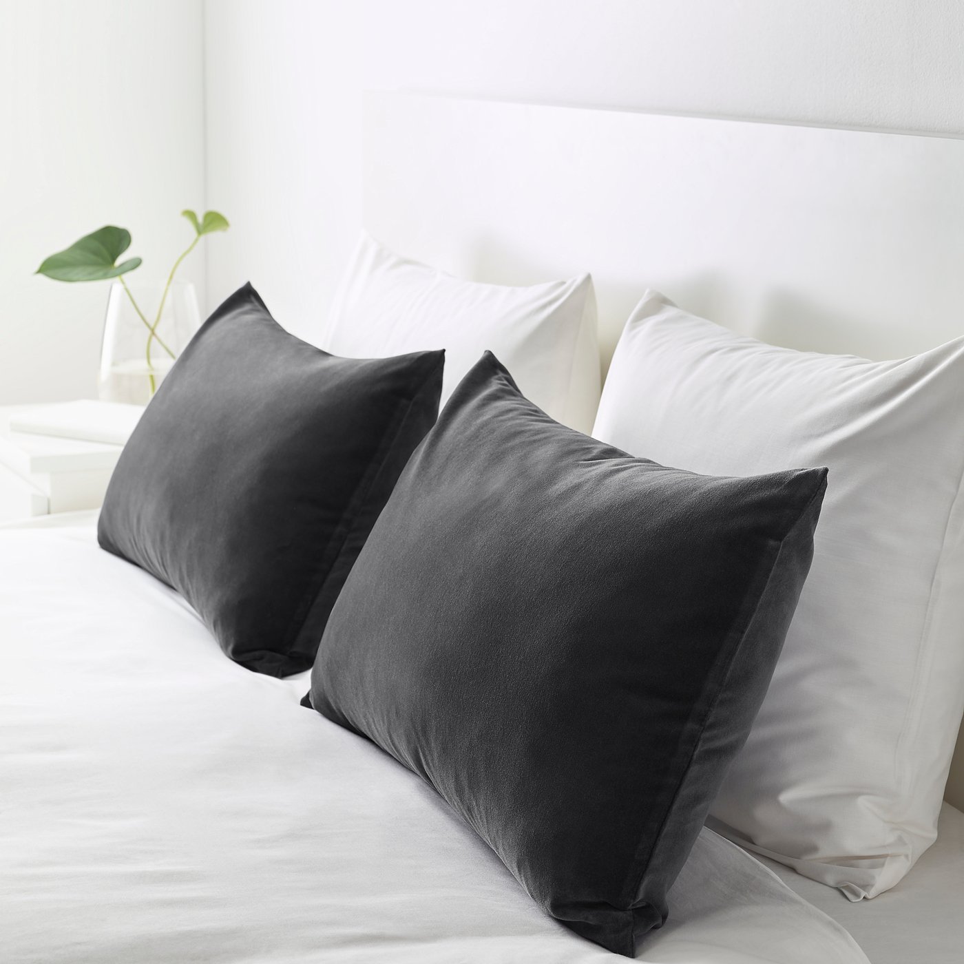 Coussin chambre ikea Clearance