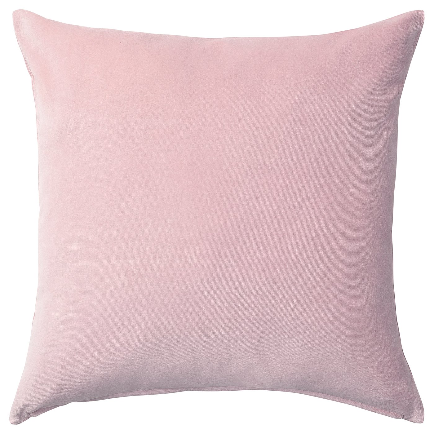 housse coussin