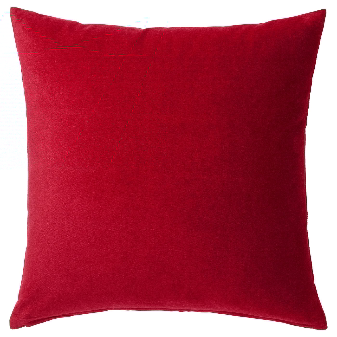 coussin ikea