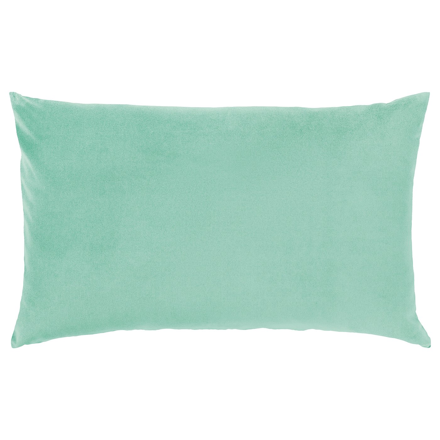 Coussin vert anis ikea clearance
