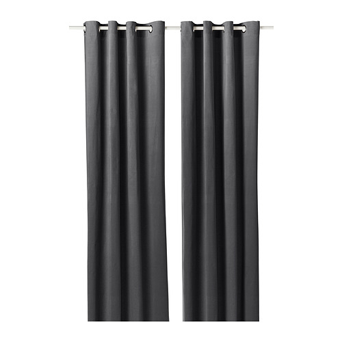 SANELA IKEA occasion