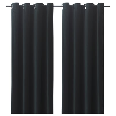 Rideaux Tringles Et Stores Ikea