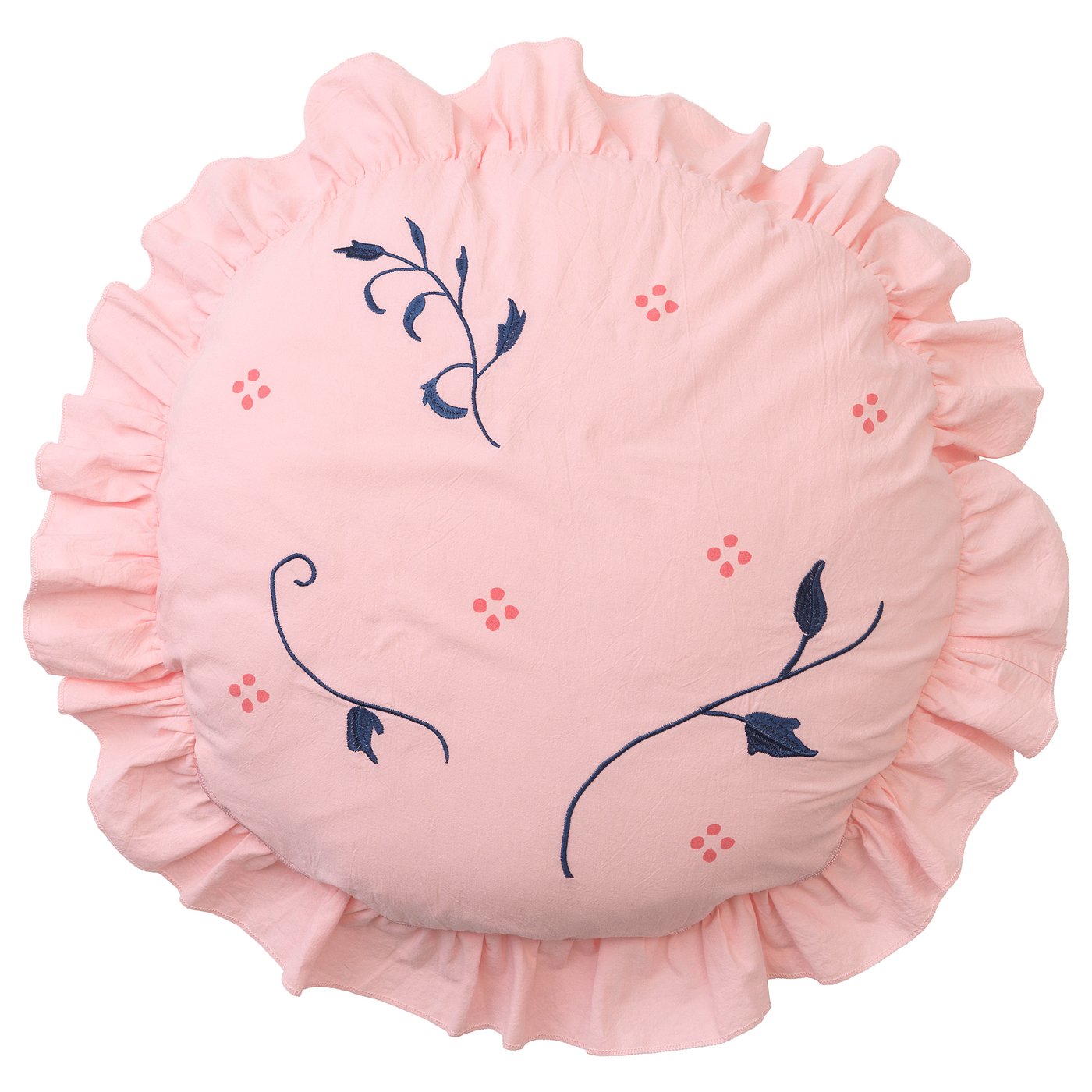 Coussin papillon ikea clearance