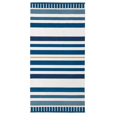 Tapis Chambre Enfant Ikea