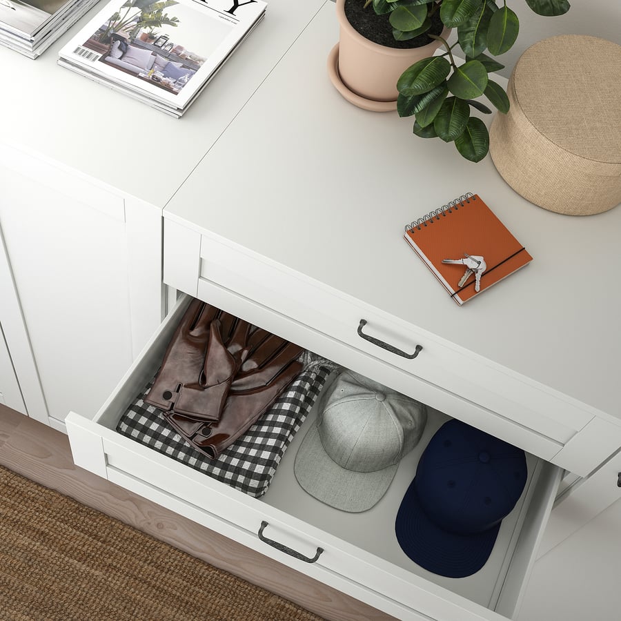 Sitemapcdatahttpswen2windecoocomreglage Tiroir Ikea