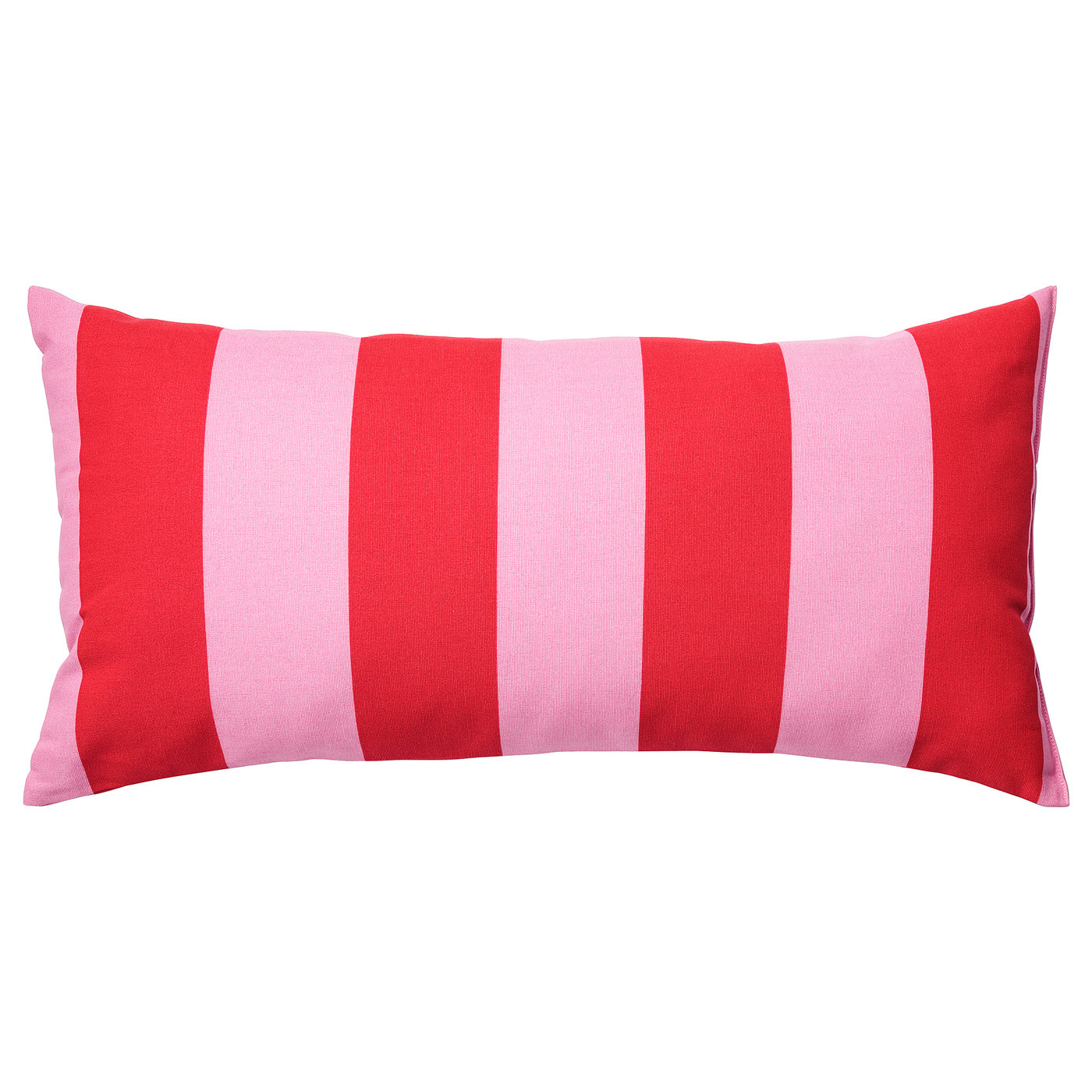 coussin ikea