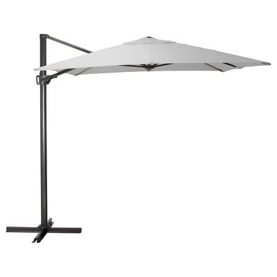 Parasol Pas Cher Deporte Ou Droit Pieds Parasol Ikea