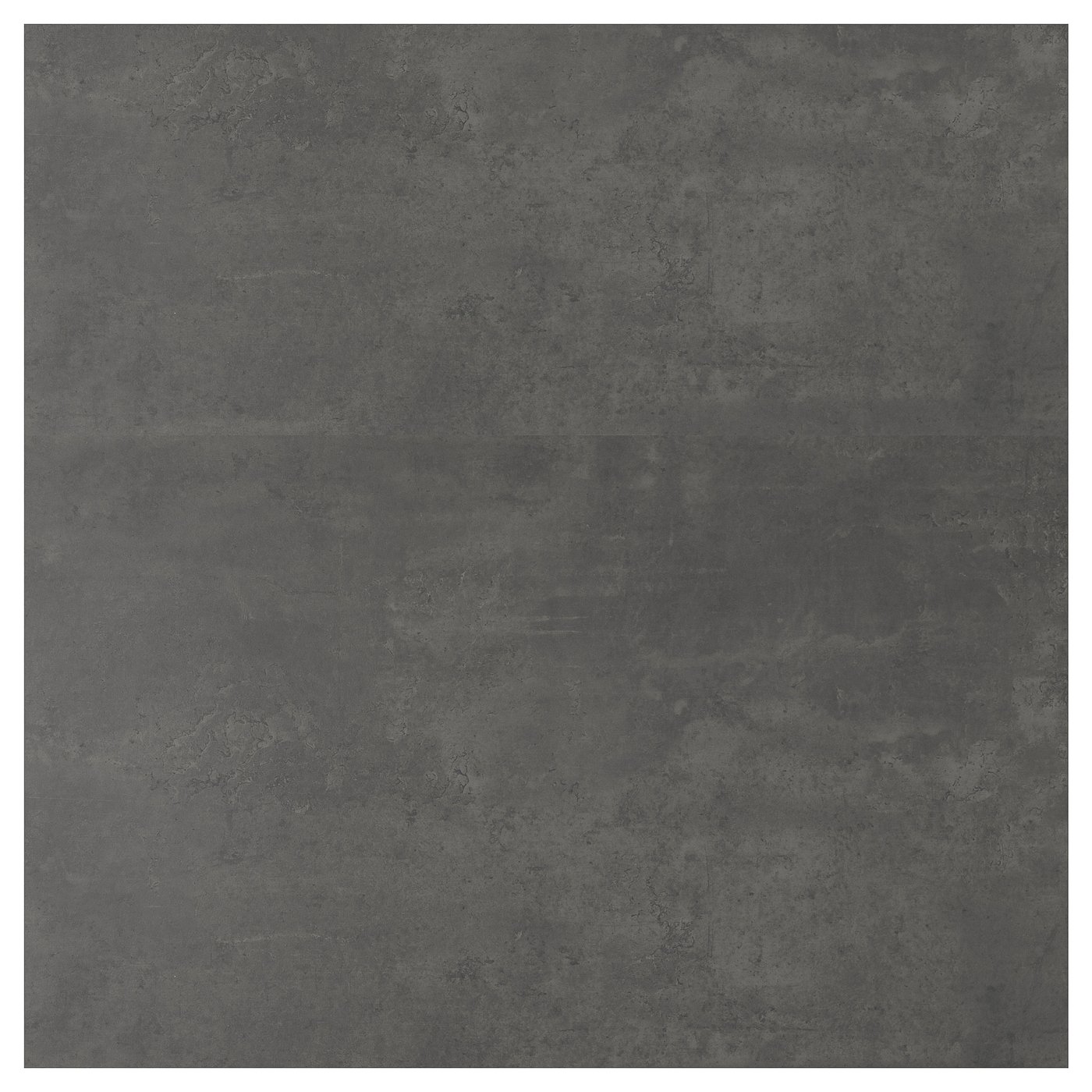 Sibbarp Revetement Mural Sur Mesure Imitation Ciment Stratifie Ikea