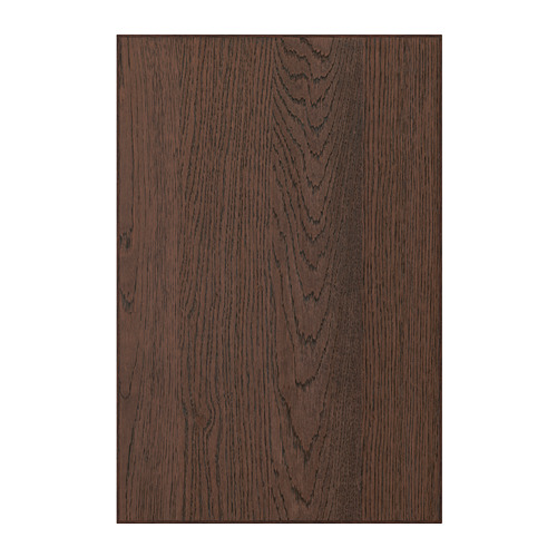 SINARP