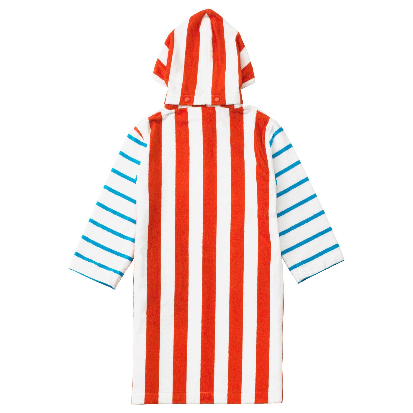 peignoir de bain ikea