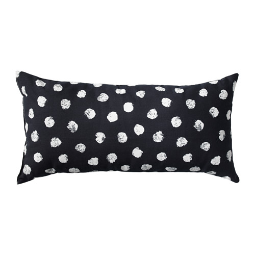 SKÄGGÖRT Coussin IKEA