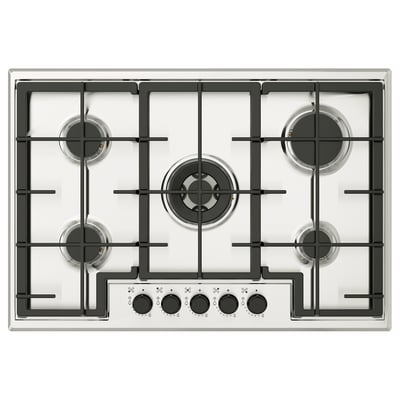 Plaque de cuisson induction Idea - 4 feux