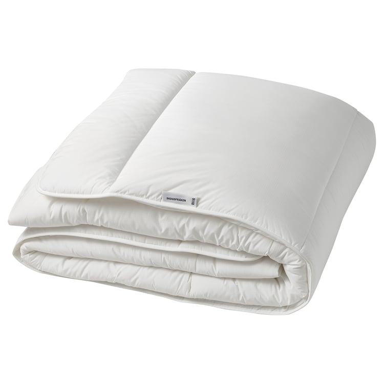 Couette Chaude 220x240null